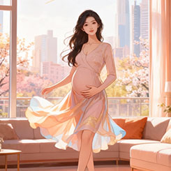 我们将Other☮👛 Bet😣s的资源分配给📙🍰广安助孕像Waymo🗾